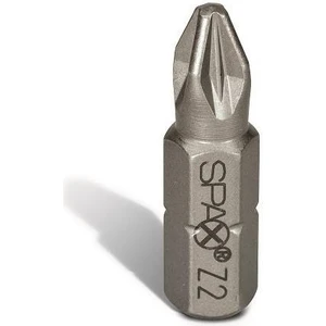 Pz 2X25 mm Yıldız Bıts Uç 1 Adet