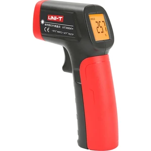 UT300A+ Infrared Termometre