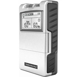 EV-806P Dijital Portatif Tens Ems ve 
fizik Cihazı