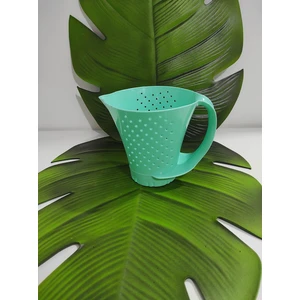 Morza Home Pirinç Süzgeci