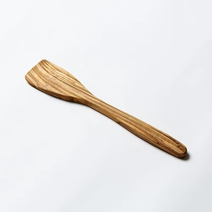 Zeytin Ağacı Spatula