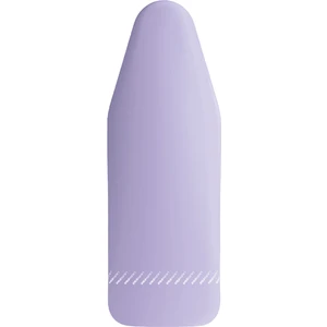 Mycover Ütü Masası Kılıfı – Mauve