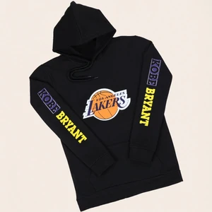 Siyah Kb Lkrs Sweatshirt