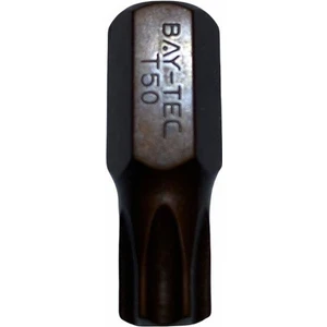 Bay Tec   Tork Otomotiv Bits Uç T50 30 mm