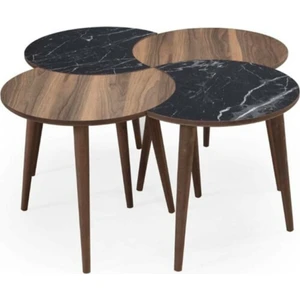 Dest Mobilya Yonca Orta Sehpa