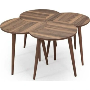 Dest Mobilya Yonca Orta Sehpa