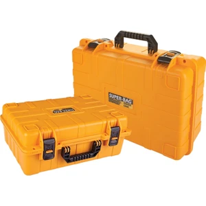 Super Bag Safari Çanta SF-450