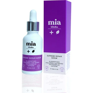 Mia Klinika  Onarıcı Serum 30 ml