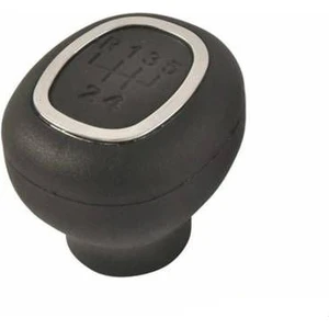 Opel Vectra A , Astra F , Corsa B Vites Topuzu ( Oem:  5738736)