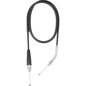 MotoMaster Mondial 200 I X-TREME MAX Gaz Teli