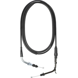 Moto Master Mondial 50 Tab Gaz Teli