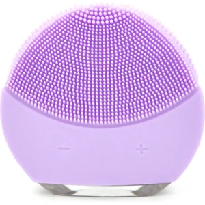 Afm 2800 Sonic Yüz Temizleme