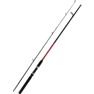 Bauer Spinex 270 (10-40GR ) Spin Kamışı