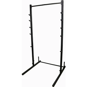Atölye Hobi Tasarım Bench - Squat - Barfiks Istasyonu