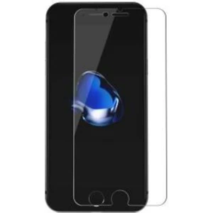 iPhone 7 Kırılmaz Cam Ekran Koruyucu