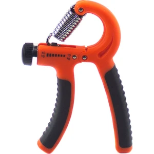 El Yayı Bilek Yay Ayarlanabilir 40 kg