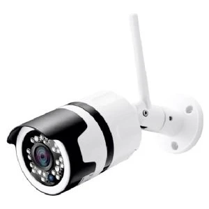 CT-4051 Dış Mekan Akıllı Kamera