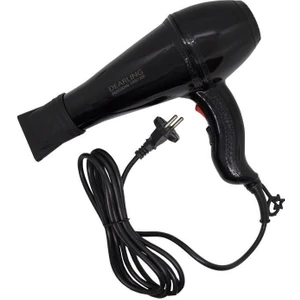 Turbo 5600 Saç Kurutma Fön Makinesi