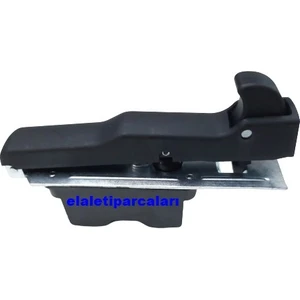 Makita Tipi Mga 700 Mga 900 Şalter Tetik Switch