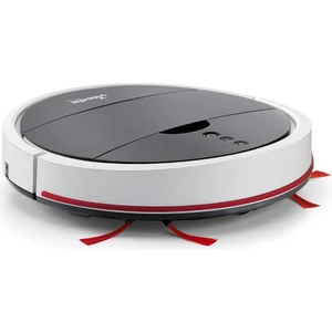 Vr 102 Robot Süpürge