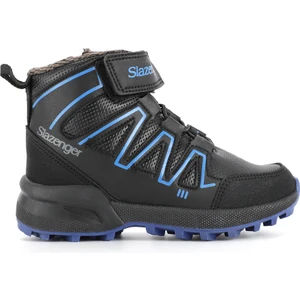 Kacey Outdoor Bot Erkek Çocuk Ayakkabı