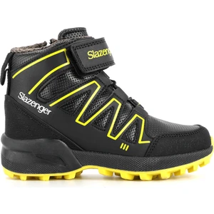 Kacey Outdoor Bot Erkek Çocuk Ayakkabı