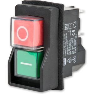 Catpower 2605 Şalter Switch Anahtar Buton