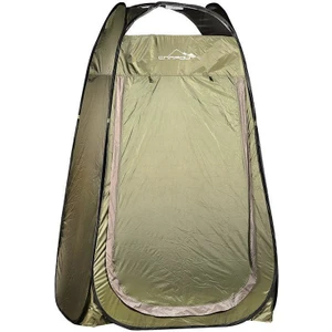 Campout Wc ve Duş Çadırı Ng Wcdc