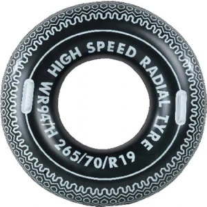 A-632 Tutacaklı Radial Simit 90 cm
