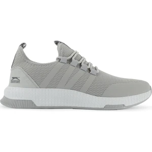 TUESDAY I Erkek Sneaker Koşu & Yürüyüş Ayakkabısı Gri