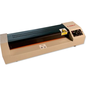 A3 Laminasyon Makinesi (Laminatör)