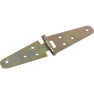 Çift Kuyruklu Menteşe 800X3.5