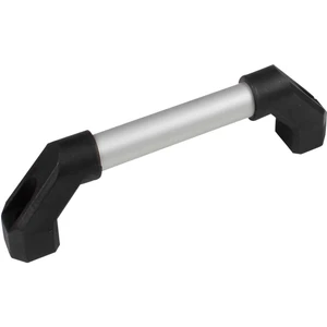 Makina Kapak Kulpu 20MM*300MM