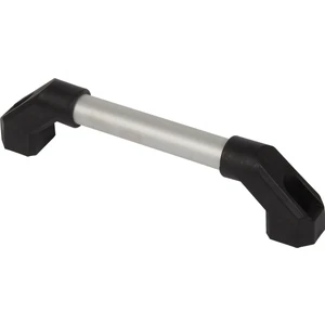 Makina Kapak Kulpu 20MM*200MM