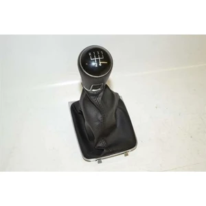 Favori Auto Parts Vw Golf 7 Için 5 Ileri vites Topuzu ve Körüğü seti 2013-2017 Yıllar Arası Modelleri Ile Uyumludur ( oem: 5G1711113 - P12297 )