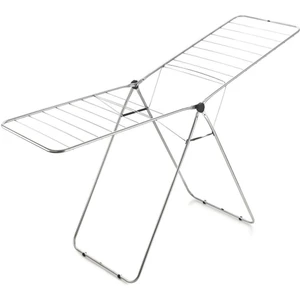 Çamaşır Kurutmalığı