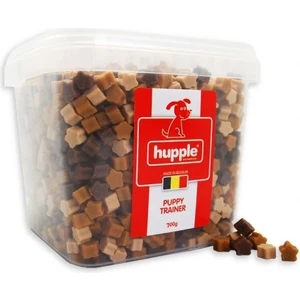 HPL87858- Softy Yavru Köpek Eğitim ve Ödül Maması 700   gr