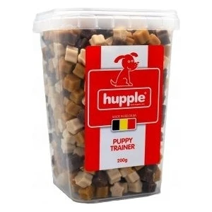 Soft Puppy Yavru Köpek Ödülü 200 Gr