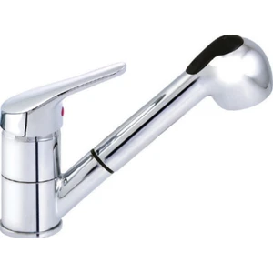 Mix Spiralli Evye Bataryası