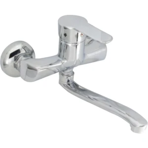 Milas Mix Aplike Evye Bataryası