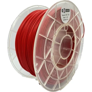 Fk Filament Kırmızı Special Strong Pla