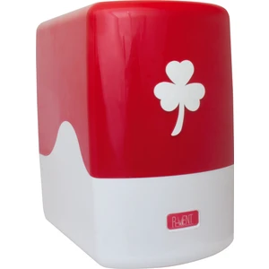 Smart Kapalı Kasa Tezgah Altı Pompalı Su Arıtma Cihazı