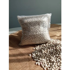 Gümüşhanemden Gelsin Kelkit Kuru Şeker Fasulyesi 1kg