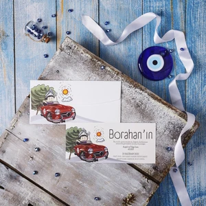 Sünnet Davetiyesi Sünnet  Polen 30381