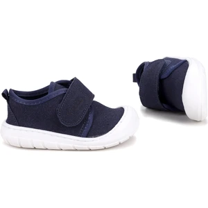 950.B21K.225 Anka Kız/erkek Bebe Spor Ayakkabı