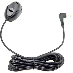 Bluetooth Mikrofon (Yurt Dışından)