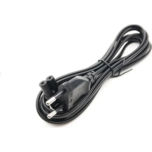 Xbox Power Kablosu (Series/one)