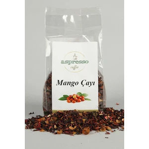 Mango Çayı 250 Gr.