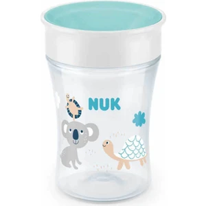 Magic Cup Evo Suluk 230 ml