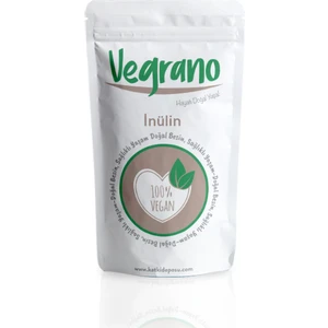 Inülin
